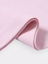 Áo Polo Nữ PERATO Phong Cách Thể Thao Training Slimfit T0PLS5W014