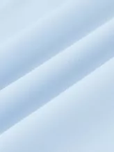 Áo Chống Nắng Nữ PERATO Phong Cách Running Mát Lạnh R0CNS5W001