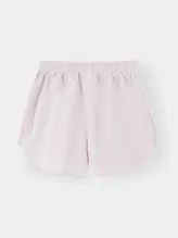 Quần Short Thể Thao Nữ Training PERATO Regular T0SCS6W003