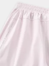 Quần Short Thể Thao Nữ Training PERATO Regular T0SCS6W003