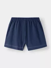 Quần Short Nữ PERATO Phong Cách Lifestyle Phom Regular L0SCS5W014