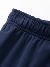 Quần Short Nữ PERATO Phong Cách Lifestyle Phom Regular L0SCS5W014