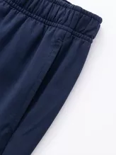 Quần Short Nữ PERATO Phong Cách Lifestyle Phom Regular L0SCS5W014