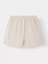 Quần Short Nữ PERATO Phong Cách Lifestyle Năng Động L0SCS5W015