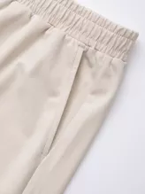 Quần Short Nữ PERATO Phong Cách Lifestyle Năng Động L0SCS5W015