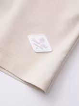 Quần Short Nữ PERATO Phong Cách Lifestyle Năng Động L0SCS5W015