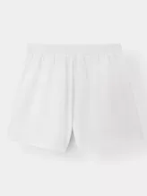 Quần Short Nữ PERATO Phong Cách Lifestyle Phom Loosefit LBSCS5W004