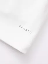 Quần Short Nữ PERATO Phong Cách Lifestyle Phom Loosefit LBSCS5W004