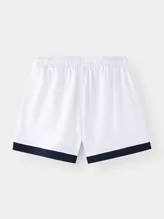 Set Bộ Nữ PERATO Phong Cách Lifestyle Phom Loosefit LBTSSCS5W005