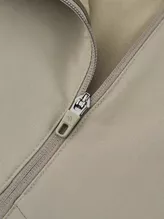 Áo Khoác Gió Nam PERATO WindFlex Phong Cách Training T0KGW5M027