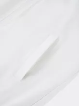 Áo Khoác Bomber Nam PERATO Phong Cách Lifestyle Phom Regular L0KGW5M035