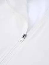 Áo Khoác Bomber Nam PERATO Phong Cách Lifestyle Phom Regular L0KGW5M035