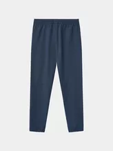 Quần Dài Thể Thao Nam Training Cạp Chun PERATO Regular T0QGW5M030