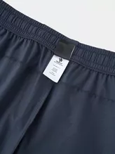 Quần Dài Thể Thao Nam Training Cạp Chun PERATO Regular T0QGW5M030