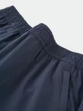 Quần Dài Thể Thao Nam Training Cạp Chun PERATO Regular T0QGW5M030