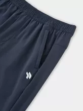 Quần Dài Thể Thao Nam Training Cạp Chun PERATO Regular T0QGW5M030