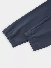 Quần Dài Thể Thao Nam Training Cạp Chun PERATO Regular T0QGW5M030