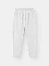 Quần Dài Thể Thao Training PERATO Vải Gió Regular T0QGW5M032