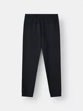 Quần Nỉ Nam PERATO Cạp Chun Phong Cách Training TBQNW5M010