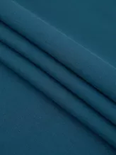 Set Bộ Nỉ Nam PERATO Phong Cách Thể Thao Training TBNW5M010