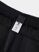 Set Bộ Nỉ Nam PERATO Phong Cách Thể Thao Training TBNW5M010