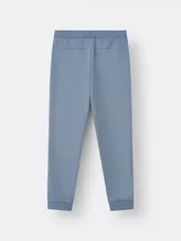 Quần Nỉ Nam Cạp Chun PERATO Phong Cách Training TBQNW5M015