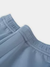 Quần Nỉ Nam Cạp Chun PERATO Phong Cách Training TBQNW5M015