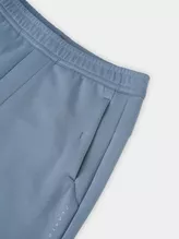 Quần Nỉ Nam Cạp Chun PERATO Phong Cách Training TBQNW5M015