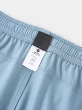 Quần Dài Nam Vải Gió PERATO Phong Cách Lifestyle LBQGW5M036