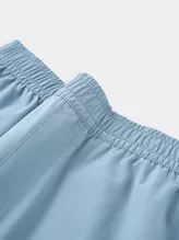 Quần Dài Nam Vải Gió PERATO Phong Cách Lifestyle LBQGW5M036