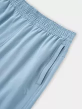 Quần Dài Nam Vải Gió PERATO Phong Cách Lifestyle LBQGW5M036