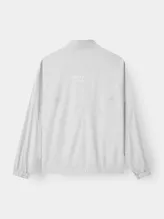 Set Bộ Vải Gió Nam PERATO Phong Cách Lifestyle LBGW5M036