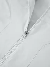 Set Bộ Vải Gió Nam PERATO Phong Cách Lifestyle LBGW5M036