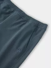 Quần Dài Gió Nam PERATO Phong Cách Training Phom Regular TBQGW5M040