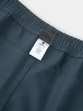 Quần Dài Gió Nam PERATO Phong Cách Training Phom Regular TBQGW5M040