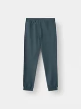 Quần Dài Gió Nam PERATO Phong Cách Training Phom Regular TBQGW5M040