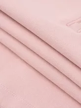 Áo Nỉ Nữ Cổ Khóa PERATO Phong CáchLifestyle L0ANW5W010