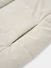 Áo Khoác Phao Nam Chần Bông PERATO Nhẹ Ấm T0CBW5M045