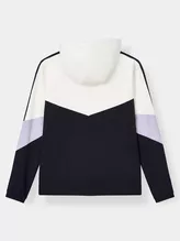 Set Bộ Gió Nữ Can Phối PERATO Training Phom Regular TBGW5W021