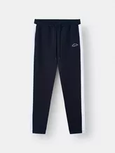 Quần Nỉ Nữ PERATO Phong Cách Lifestyle Phom Regular LBQNW5W008