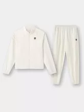 Set Bộ Gió Nữ PERATO Phong Cách Training TBGW5W024