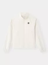 Set Bộ Gió Nữ PERATO Phong Cách Training TBGW5W024