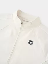 Set Bộ Gió Nữ PERATO Phong Cách Training TBGW5W024