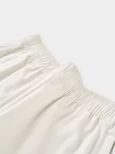 Set Bộ Gió Nữ PERATO Phong Cách Training TBGW5W024