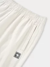 Set Bộ Gió Nữ PERATO Phong Cách Training TBGW5W024