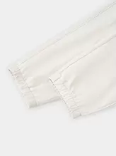 Set Bộ Gió Nữ PERATO Phong Cách Training TBGW5W024