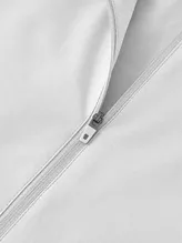 Áo Khoác Gió Nữ PERATO Phong Cách Training Phom Regular T0KGW5W022