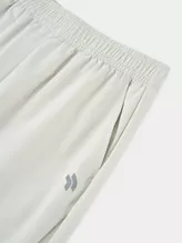 Quần Gió Dài Nữ Phong Cách Training PERATO Phom Regular T0QGW5W016