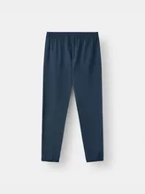 Quần Dài Thể Thao Nữ PERATO Phong Cách Training T0QGW5W002