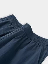 Quần Dài Thể Thao Nữ PERATO Phong Cách Training T0QGW5W002